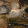 Iron Harvest EU PC Windows 10 CD Key Iron Harvest EU PC Windows 10 CD Key