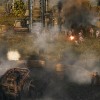 Iron Harvest EU PC Windows 10 CD Key Iron Harvest EU PC Windows 10 CD Key