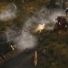 Iron Harvest EU PC Windows 10 CD Key Iron Harvest EU PC Windows 10 CD Key