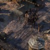 Iron Harvest EU PC Windows 10 CD Key Iron Harvest EU PC Windows 10 CD Key