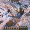 Iron Harvest EU PC Windows 10 CD Key Iron Harvest EU PC Windows 10 CD Key