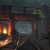 Iron Harvest EU PC Windows 10 CD Key Iron Harvest EU PC Windows 10 CD Key