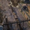 Iron Harvest EU PC Windows 10 CD Key Iron Harvest EU PC Windows 10 CD Key