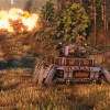 Iron Harvest EU PC Windows 10 CD Key Iron Harvest EU PC Windows 10 CD Key