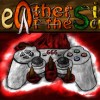 The Other Side Of The Screen Steam CD Key