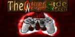 The Other Side Of The Screen Steam CD Key