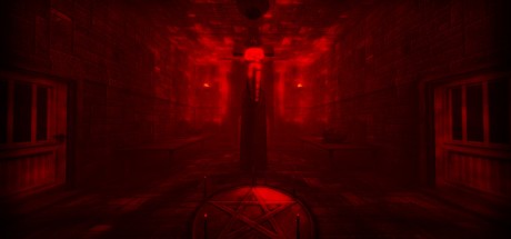 The Other Side Of The Screen Steam CD Key