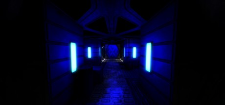 The Other Side Of The Screen Steam CD Key