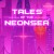 Tales of the Neon Sea EU PC Steam CD Key