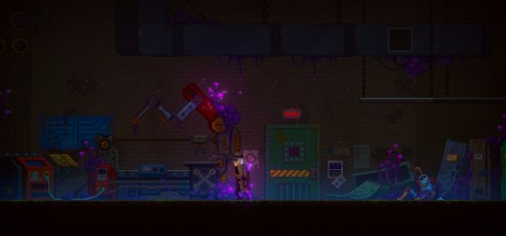 Tales of the Neon Sea EU XBOX One / Xbox Series X|S CD Key Tales of the Neon Sea EU XBOX One / Xbox Series X|S CD Key