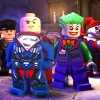 LEGO DC Super-Villains EU Nintendo Switch CD Key LEGO DC Super-Villains EU Nintendo Switch CD Key