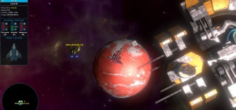 Star Valor LATAM Steam CD Key