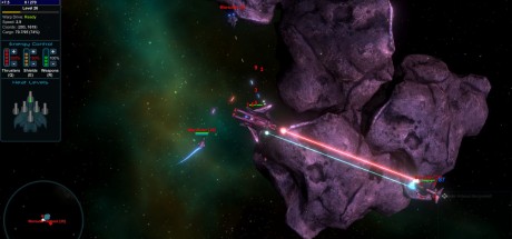 Star Valor LATAM Steam CD Key