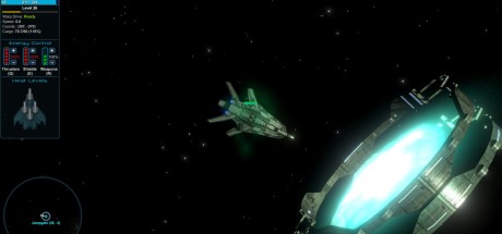 Star Valor LATAM Steam CD Key