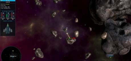 Star Valor LATAM Steam CD Key