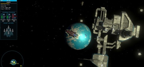 Star Valor LATAM Steam CD Key