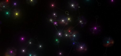 Star Valor LATAM Steam CD Key