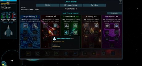 Star Valor LATAM Steam CD Key