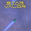 Star Valor LATAM Steam CD Key