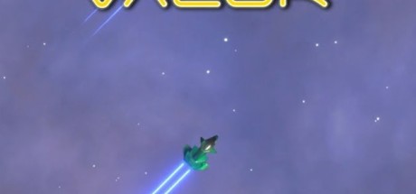 Star Valor LATAM Steam CD Key