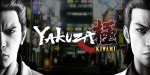 Yakuza Kiwami NA Steam CD Key