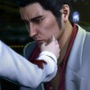 Yakuza Kiwami EU Steam CD Key Yakuza Kiwami EU Steam CD Key
