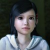 Yakuza Kiwami EU Steam CD Key Yakuza Kiwami EU Steam CD Key