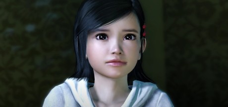 Yakuza Kiwami EU Steam CD Key Yakuza Kiwami EU Steam CD Key