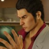 Yakuza Kiwami EU Steam CD Key Yakuza Kiwami EU Steam CD Key