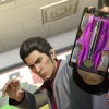 Yakuza Kiwami EU Steam CD Key Yakuza Kiwami EU Steam CD Key