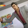Yakuza Kiwami EU Steam CD Key Yakuza Kiwami EU Steam CD Key