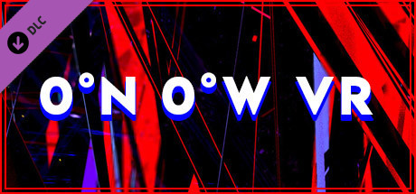 Dead Cells - Return to Castlevania DLC RoW Steam CD Key Dead Cells - Return to Castlevania DLC RoW Steam CD Key