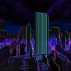 Dead Cells - Return to Castlevania DLC RoW Steam CD Key Dead Cells - Return to Castlevania DLC RoW Steam CD Key
