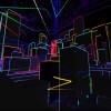 Dead Cells - Return to Castlevania DLC RoW Steam CD Key Dead Cells - Return to Castlevania DLC RoW Steam CD Key