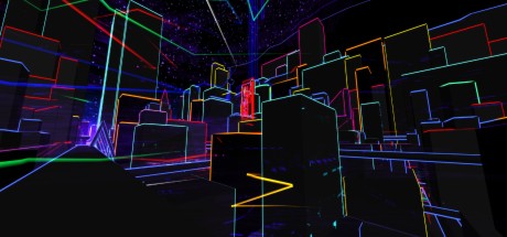 Dead Cells - Return to Castlevania DLC RoW Steam CD Key Dead Cells - Return to Castlevania DLC RoW Steam CD Key