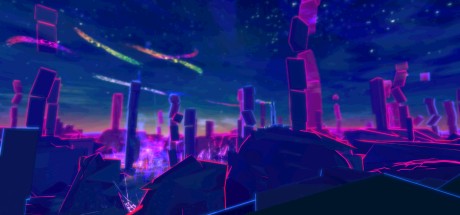 Dead Cells - Return to Castlevania DLC RoW Steam CD Key Dead Cells - Return to Castlevania DLC RoW Steam CD Key