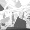 Dead Cells - Return to Castlevania DLC RoW Steam CD Key Dead Cells - Return to Castlevania DLC RoW Steam CD Key