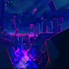 Dead Cells - Return to Castlevania DLC RoW Steam CD Key Dead Cells - Return to Castlevania DLC RoW Steam CD Key