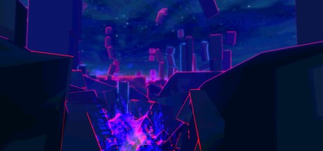 Dead Cells - Return to Castlevania DLC RoW Steam CD Key Dead Cells - Return to Castlevania DLC RoW Steam CD Key