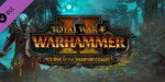 Total War: WARHAMMER II - Curse of the Vampire Coast DLC Steam CD Key