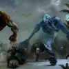 Total War: WARHAMMER II - Curse of the Vampire Coast DLC Steam CD Key