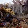 Total War: WARHAMMER II - Curse of the Vampire Coast DLC Steam CD Key