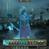 Total War: WARHAMMER II - Curse of the Vampire Coast DLC Steam CD Key