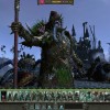 Total War: WARHAMMER II - Curse of the Vampire Coast DLC Steam CD Key