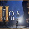 The Talos Principle 2 Steam CD Key The Talos Principle 2 Steam CD Key