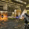 The Talos Principle 2 Steam CD Key The Talos Principle 2 Steam CD Key