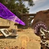 The Talos Principle 2 Steam CD Key The Talos Principle 2 Steam CD Key