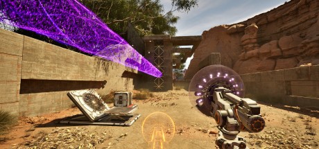 The Talos Principle 2 Steam CD Key The Talos Principle 2 Steam CD Key