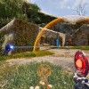 The Talos Principle 2 Steam CD Key The Talos Principle 2 Steam CD Key
