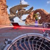 The Talos Principle 2 Steam CD Key The Talos Principle 2 Steam CD Key